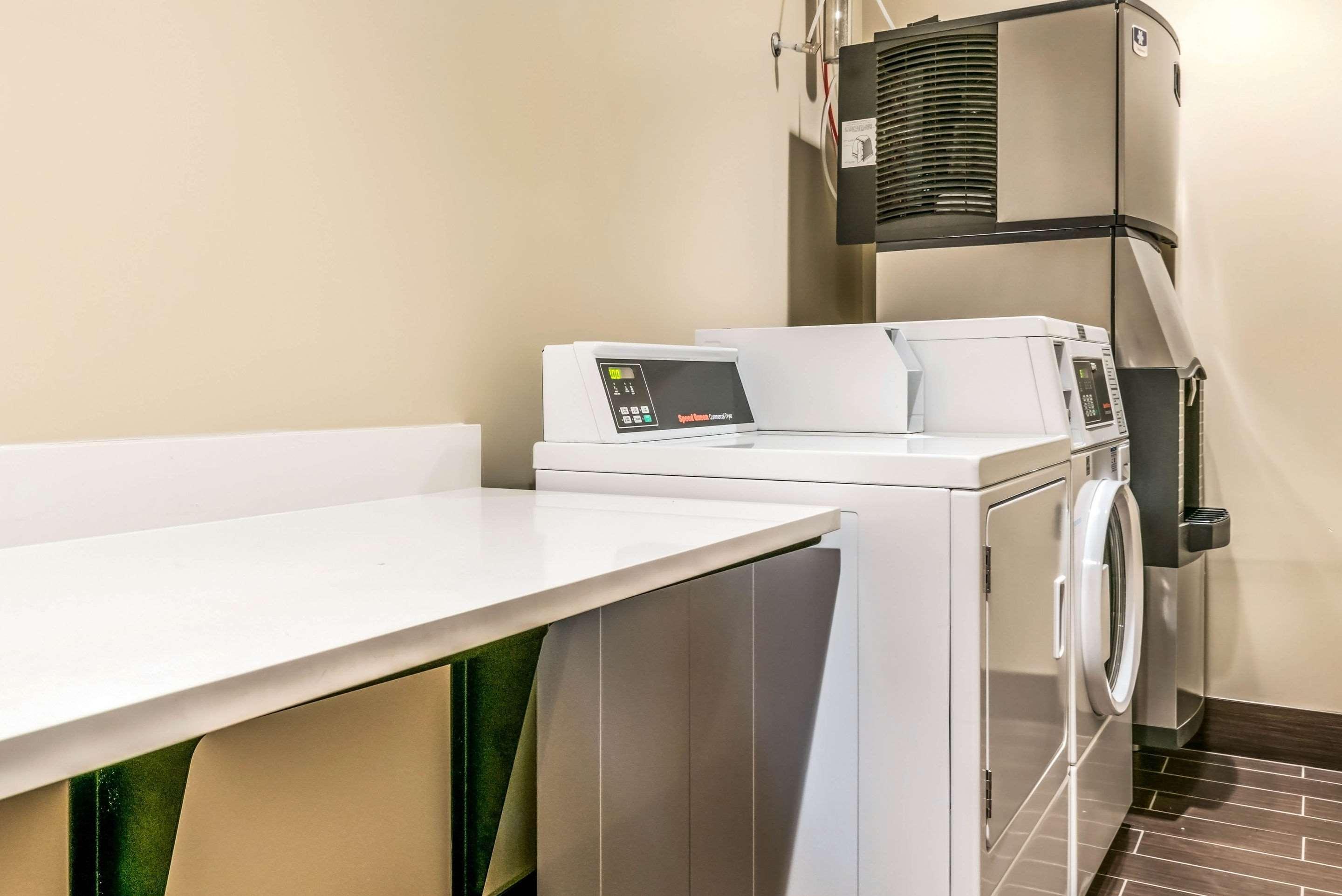 Comfort Suites Florence - Cincinnati South Zewnętrze zdjęcie