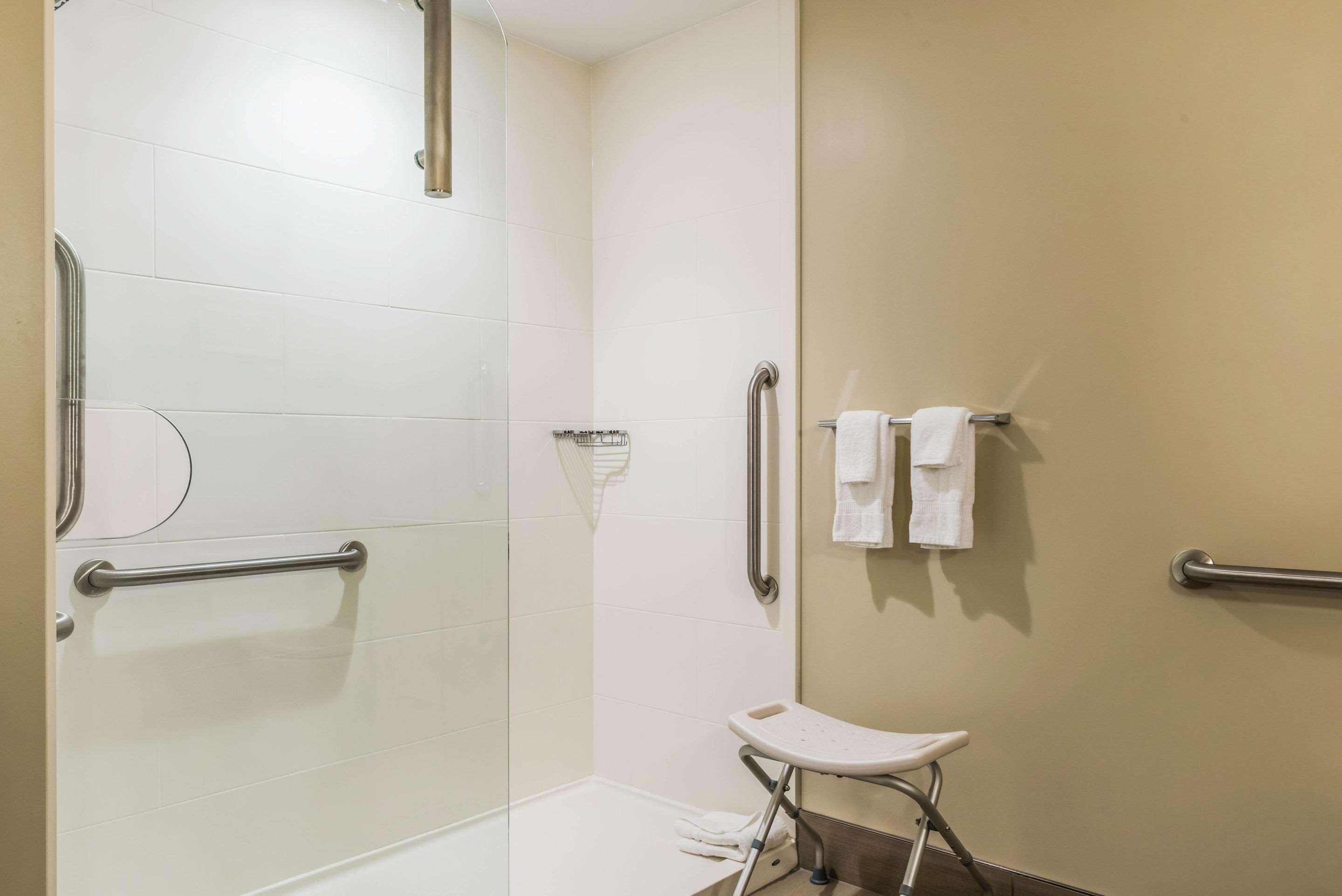 Comfort Suites Florence - Cincinnati South Zewnętrze zdjęcie