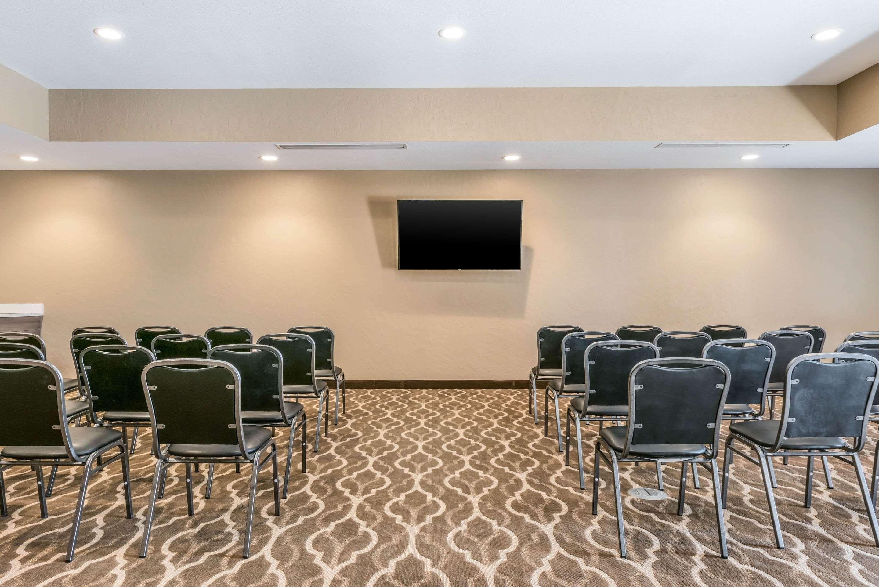 Comfort Suites Florence - Cincinnati South Zewnętrze zdjęcie